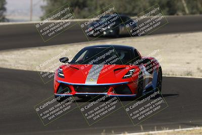 media/May-25-2025-Lotus Club Golden Gate (Sun) [[681474f0a2]]/Intermediate Group/Turn 3/